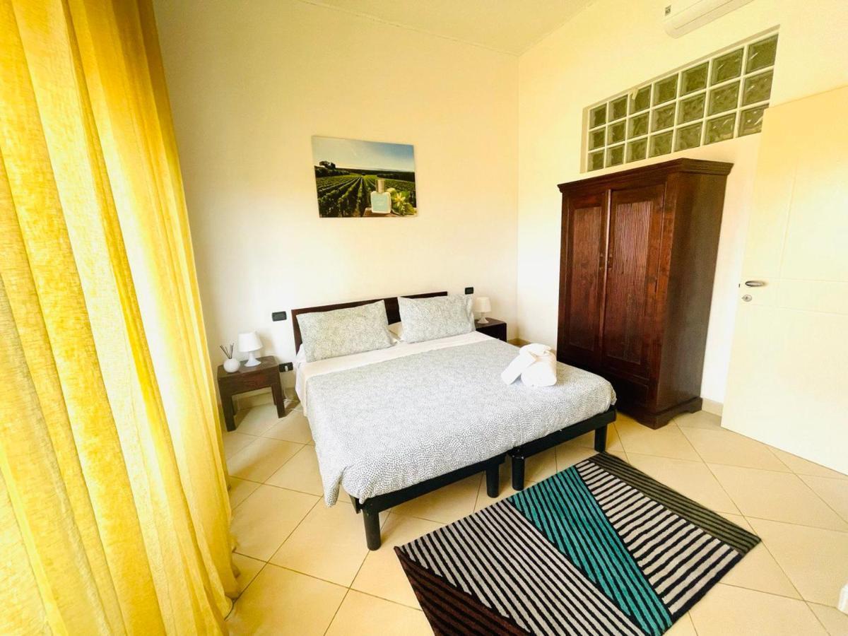 Regina Beach Holiday Apartments Tirrenia Kültér fotó